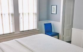Crocker House Inn Vineyard Haven 4* United States Of America